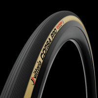 Vittoria Corsa PRO TLR