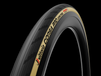 Vittoria Corsa PRO control TLR