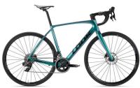 Look 765 Optimum 2 Disc, Rival eTap 2025