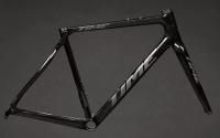 Time ADHX Disc Brake, Frameset 2023, 40% discount