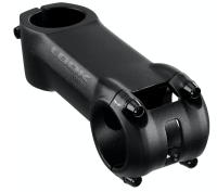 Look LS3 Stem