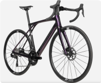 Lapierre Xelius Sl 5.0 Shimano 105 Di2, size S, 30% discount