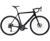 Bianchi Specialissima Disc, Ultegra Di2 12s, 55cm, 30% discount