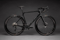 Time ADHX 2023, Shimano 105 di2,30% discount