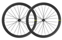 Mavic Cosmic SL 45 Disc