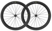 Mavic Allroad Pro Carbon SL Disc