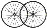 Mavic Allroad SL Road+ Disc 