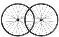 Mavic Crossmax XLR 29