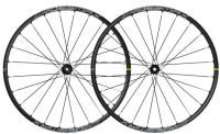 Mavic Crossmax XLS 29 