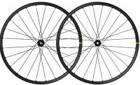 Mavic Crossmax XL 29 