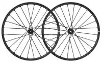 Mavic Deemax Pro Sam Hill 29 