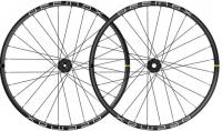 Mavic Deemax 27,5