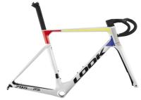 Look 795 Blade RS Frameset Disc Brake 2025, special offer 35%