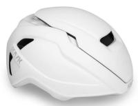 Kask Wasabi