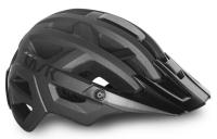 Kask Rex WG11