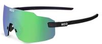 KOO Eyewear Supernova
