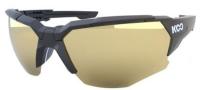 KOO Eyewear Orion