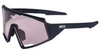 KOO Eyewear Spectro