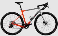 De Rosa Spider Disc 2027