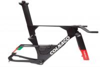 Colnago TT1 Disc Frameset 2026