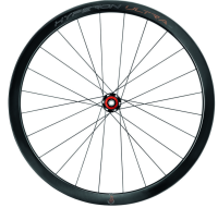 Campagnolo Hyperon Ultra Disc Brake tubular 2024