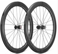 Fulcrum Wind Carbon 57 Disc Brake 