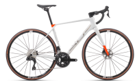 Superior X-Road Team Elite Di2, 30% discount