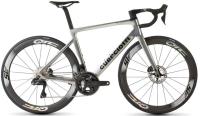 Guerciotti Eclipse S 2026, Special Colors