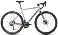 Guerciotti Greto S Gravel 2026