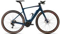 Guerciotti Brera I.ON Touring 2026
