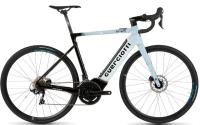 Guerciotti Sempione I.ON 630 2026