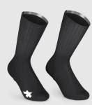 Assos RSR Winter Speed Booties