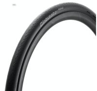 Pirelli Cinturato ROAD Italy