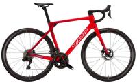 Wilier Granturismo SLR Disc 2025