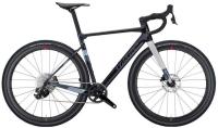 Wilier Rave SL Gravel 2025