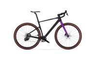 Wilier Adlar Gravel 2025