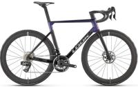 Look 795 Blade Rs Disc Sram Red Etap AXS 2026