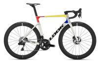 Look 795 Blade Rs Disc Dura Ace 12s 2026