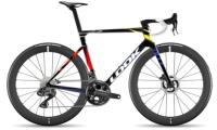 Look 795 Blade RS Disc Ultegra Di2 2026