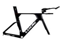 Look 796 Monoblade RS Frameset 2026