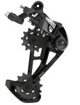 SRAM Rear Derailleur Apex XPLR mechanical 