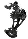 SRAM Rear Derailleur Apex Eagle mechanical 