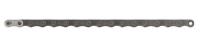 SRAM Chain Apex Flattop 120LI 12SP 