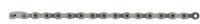 SRAM Chain NX Eagle 12SP