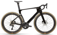 Cervélo S5 Disc 2026, Ultegra di2