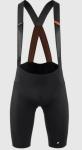 Assos EQUIPE RS SCHTRADIVARI Bib Shorts S11 Long