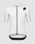 Assos EQUIPE RS Jersey S11