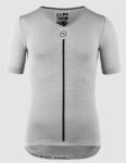 Assos Summer SS Skin Layer P1