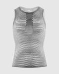 Assos Summer NS Skin Layer P1
