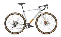 Superior X-Road Team issue Di2 GR